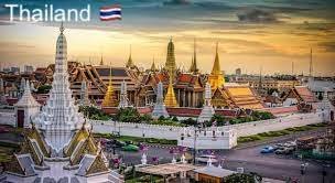 Thailand Marks Two Hundred and Forty-Four Years of Rattanakosin with Nationwide Cultural Celebrations