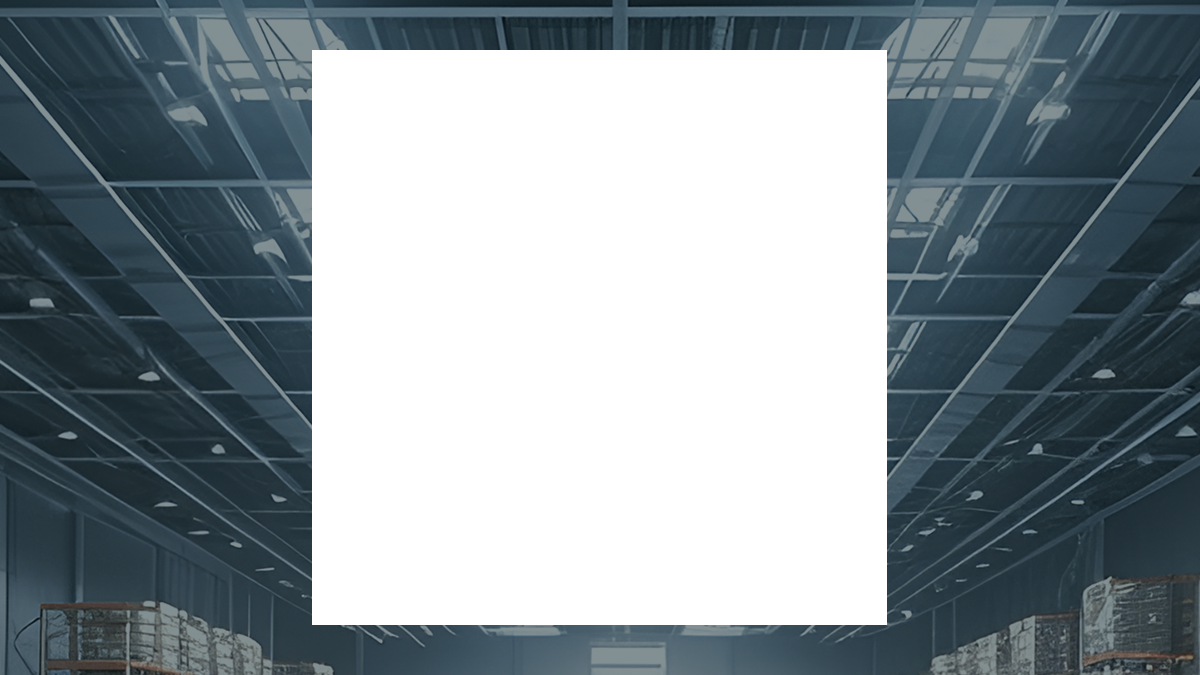 Y Intercept Hong Kong Ltd Takes Strategic Stake in Ferrovial SE Worth Nearly $1.5 Million