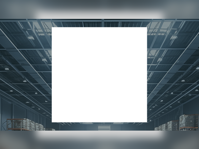 Y Intercept Hong Kong Ltd Takes Strategic Stake in Ferrovial SE Worth Nearly $1.5 Million