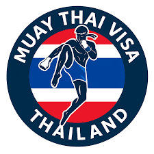 Thailand’s ‘Student Loophole’ on Long-Stay Visas Narrows as Authorities Tighten Visa Rules