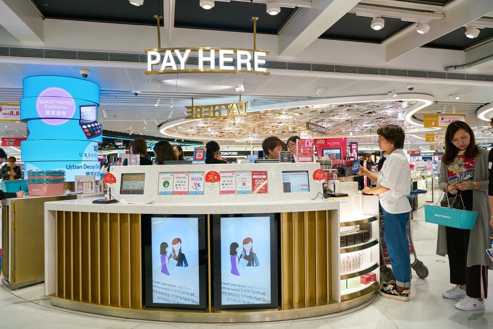 Hong Kong Tightens Supervision of Retail Payment Systems as Digital Transactions Accelerate