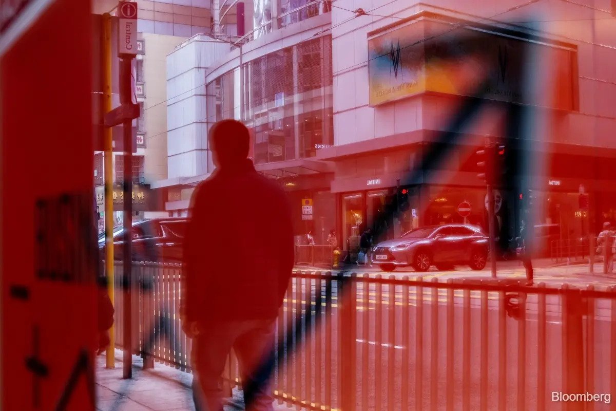 China’s AI Investment Wave Makes Hong Kong Stock Market’s January IPOs the Most Active on Record