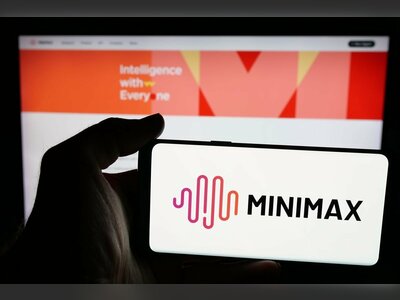 Hong Kong’s IPO Market Returns to the Global Forefront with Strong Start to 2026