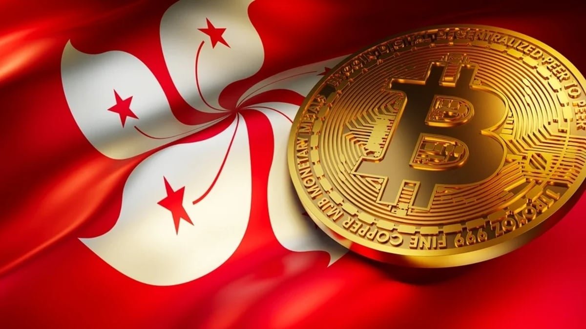Hong Kong Prepares to Issue First Stablecoin Licences in March Under New Regulatory Regime