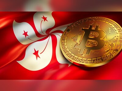 Hong Kong Prepares to Issue First Stablecoin Licences in March Under New Regulatory Regime