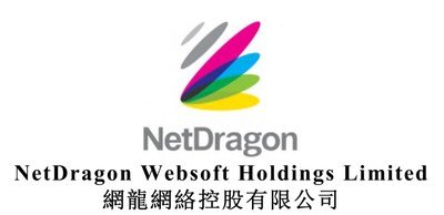 NetDragon and Thai Government Forge AI Partnership to Build Future-Ready Workforce