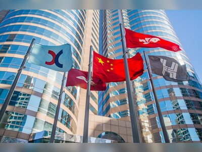 Hong Kong Tightens Oversight on IPO Sponsors as Listing Boom Exposes Quality Gaps