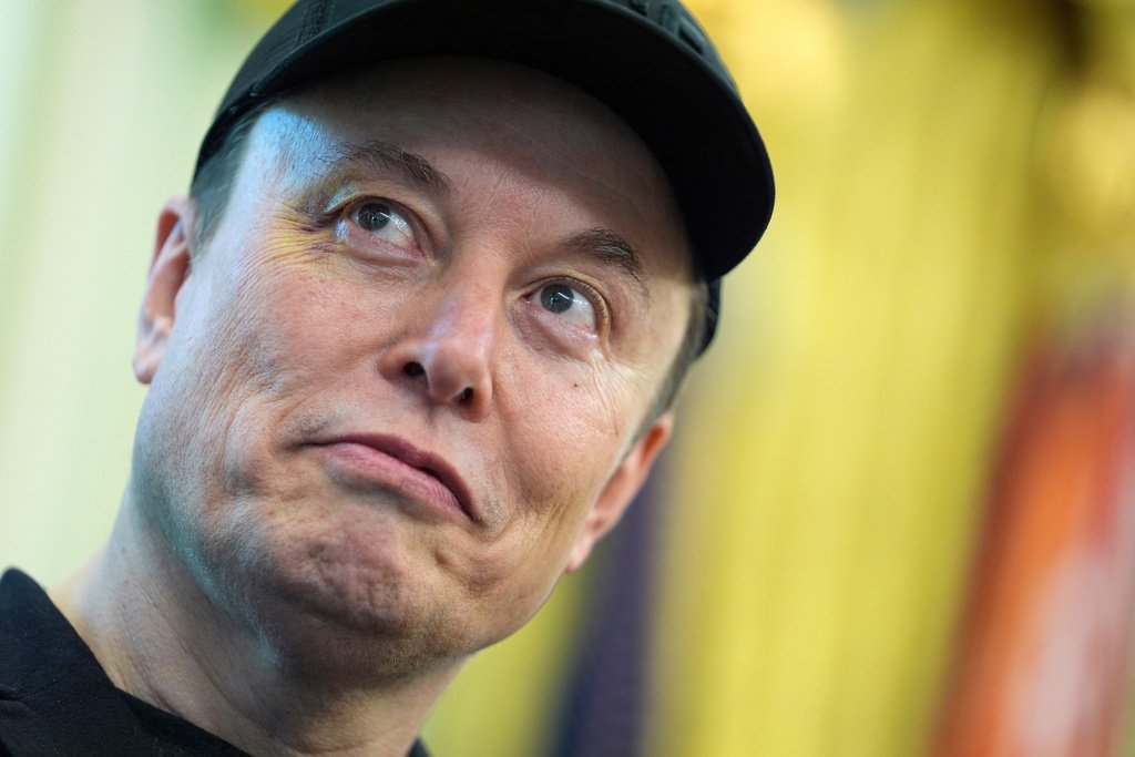 Political Censorship: French Prosecutors Raid Musk’s X Offices in Paris