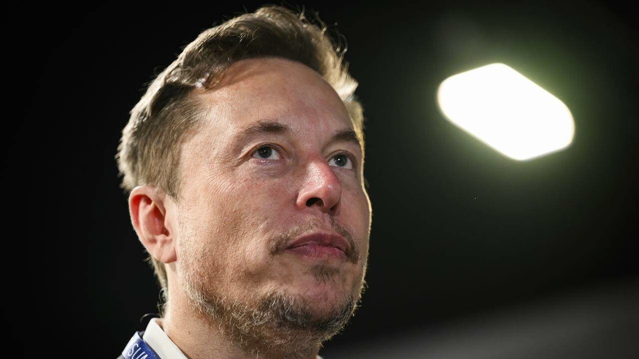 Political Censorship: French Prosecutors Raid Musk’s X Offices in Paris