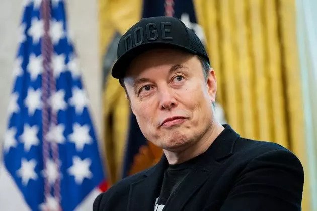 Political Censorship: French Prosecutors Raid Musk’s X Offices in Paris
