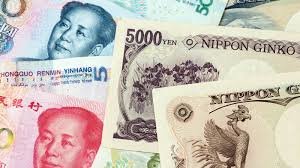 Japanese Investment Applications in Thailand Surge 146% in 2025 to 119 Billion Baht