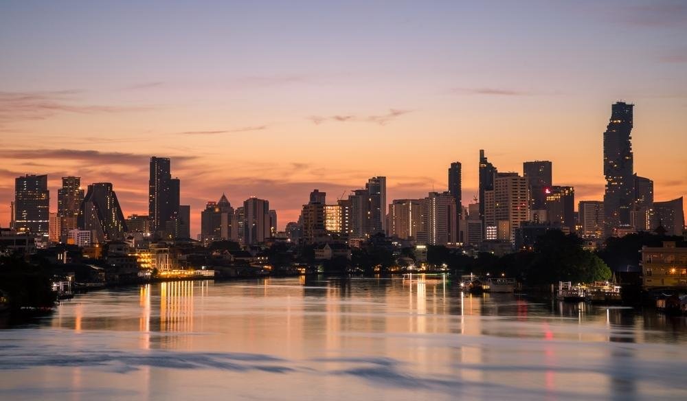 Thailand Introduces Mandatory Enhanced Portfolio Reporting to Bolster Long-Term Financial Planning