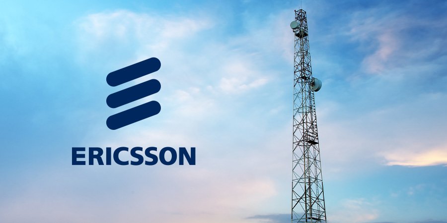 Ericsson Secures Strategic Hong Kong 5G-Advanced Network Deal, Strengthening Its Asia-Pacific Footprint