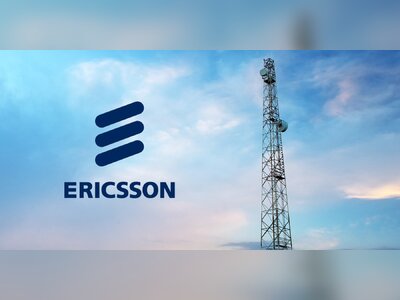 Ericsson Secures Strategic Hong Kong 5G-Advanced Network Deal, Strengthening Its Asia-Pacific Footprint