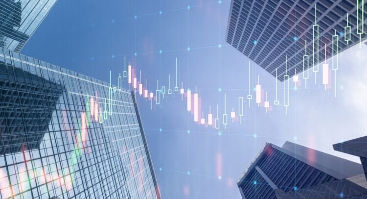 Jinke Smart Services to Withdraw from Hong Kong Exchange After Public Float Slips Below Requirement