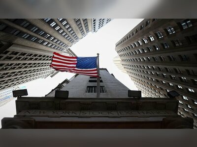 U.S. State Department Issues Urgent Travel Warning for Citizens to Leave Iran Immediately