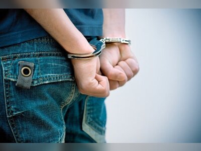 Mainland and Hong Kong Authorities Neutralise Major Cross-Boundary Forgery Syndicate