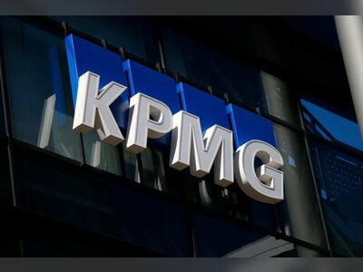 KPMG Urges Auditor to Relay AI Cost Savings