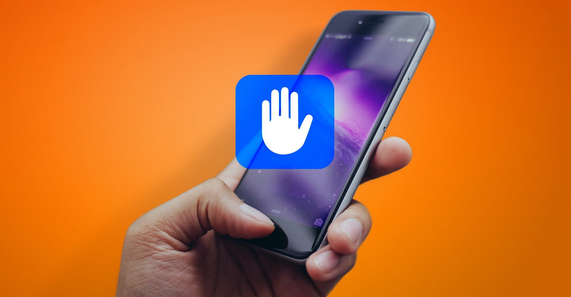 Apple iPhone Lockdown Mode blocks FBI data access in journalist device seizure