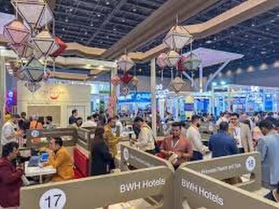 Thailand Targets More Than 2.5 Million Indian Visitors with New ‘Healing Is the New Luxury’ Campaign