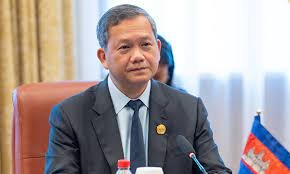 Thai ‘Advance–Seize–Hold’ Border Moves Undermine Cambodian PM Hun Manet’s Standing