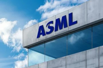 Thailand’s Key Strengths Position It to Attract ASML as Experts Call for Grand Semiconductor Strategy