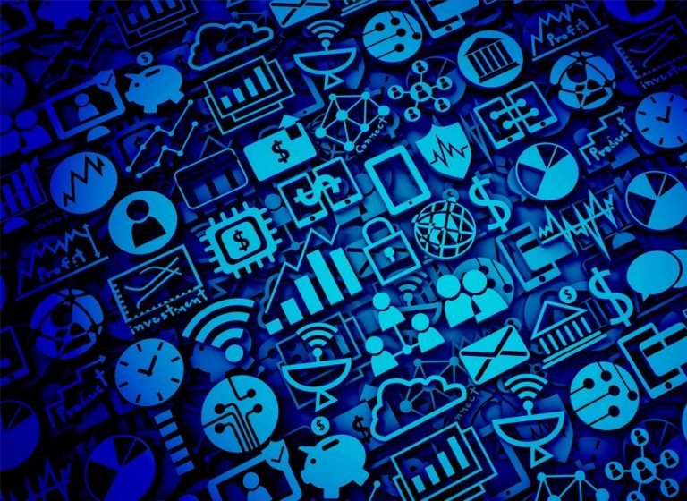 Thailand Advances Digital Asset Regulation to Integrate Crypto into Financial System