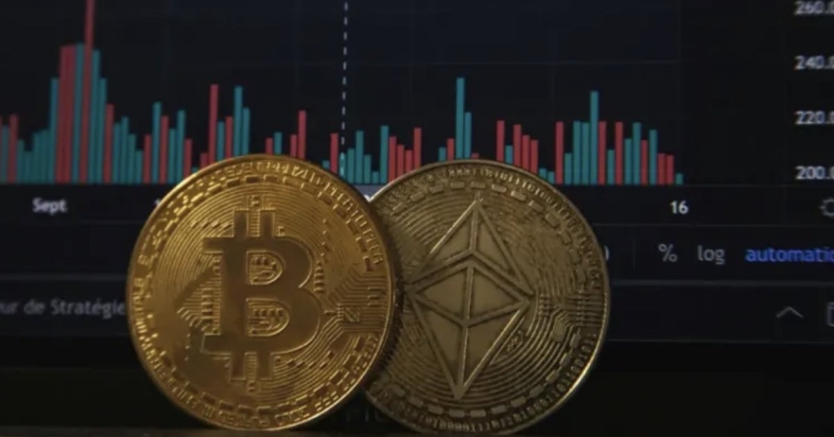 Digital Assets Could Double Hong Kong’s Fund Management Industry, New Report Finds