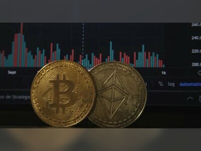 Digital Assets Could Double Hong Kong’s Fund Management Industry, New Report Finds