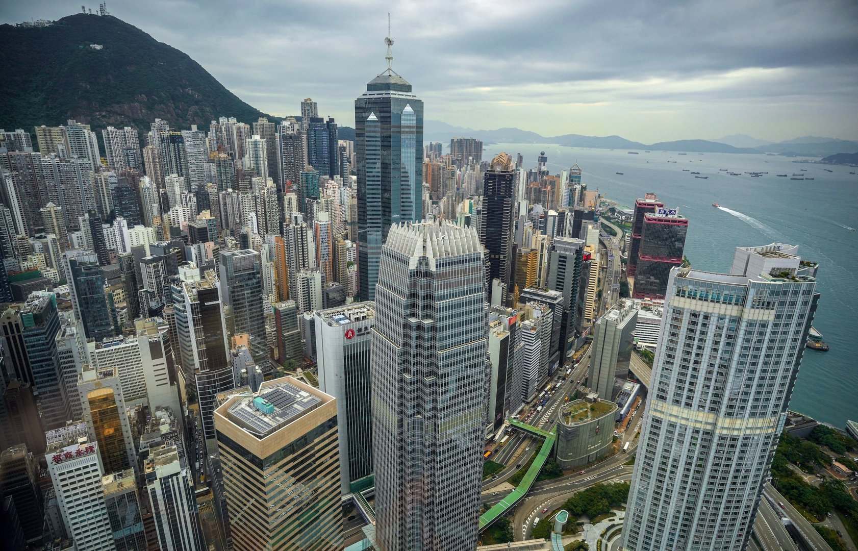 Hong Kong’s Five-Year Blueprint Signals Strategic Shift in Economic Governance