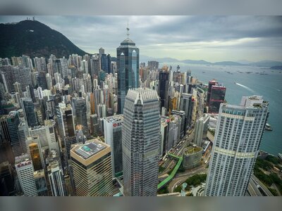 Hong Kong’s Five-Year Blueprint Signals Strategic Shift in Economic Governance