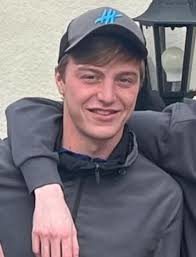 British Tourist, 21, in Critical Condition After Scooter Crash in Thailand