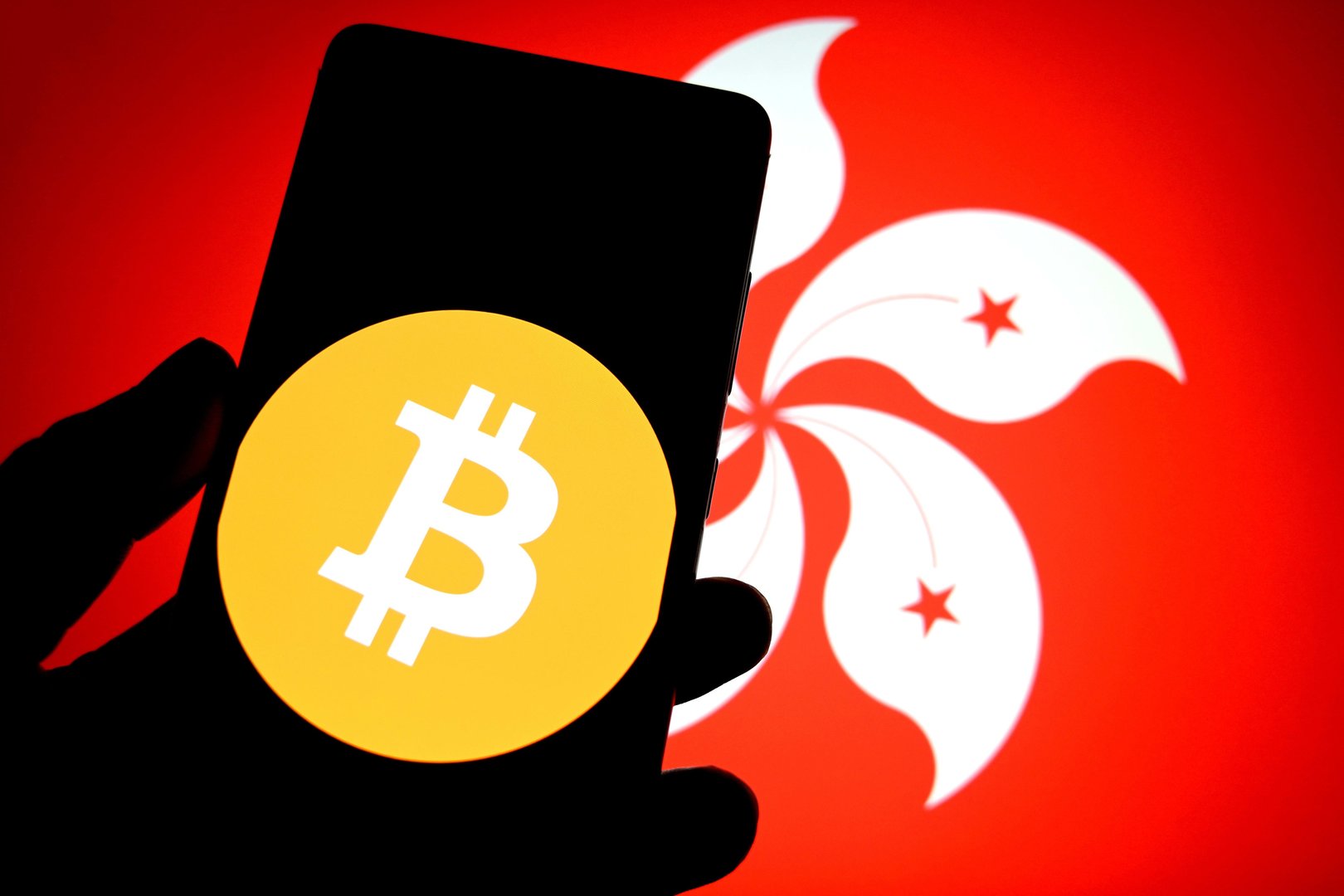 Hong Kong Presses Ahead With Stablecoin Regulation Despite Beijing’s Caution and Mainland Reservations