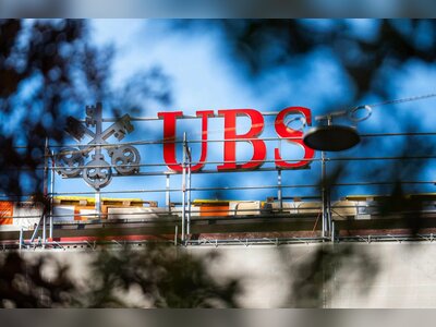 UBS to Recruit Fifty Wealth Bankers in Hong Kong as Asian Wealth Business Expands