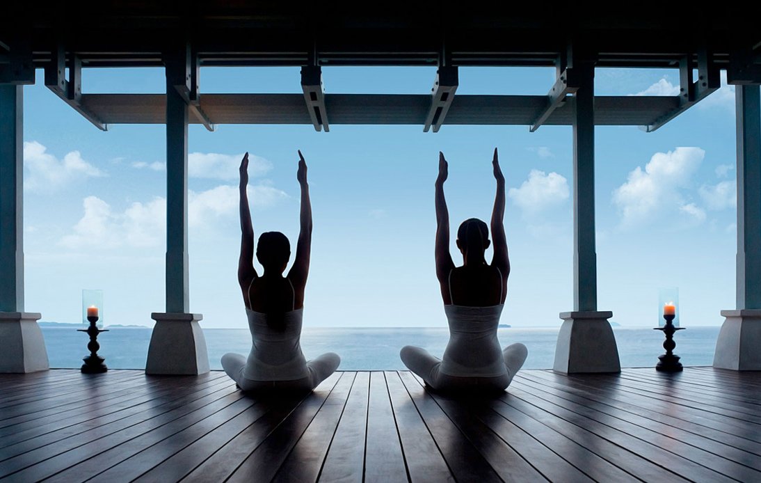 Thailand Unveils ‘Wellness Hub Thailand’ Drive to Become a Top-Five Global Health and Wellness Destination