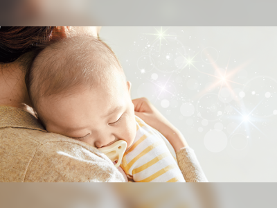 South Korea’s Births Edge Up After Years of Decline, Raising Hopes — and Doubts