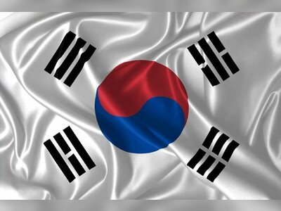 South Korea’s Births Edge Up After Years of Decline, Raising Hopes — and Doubts