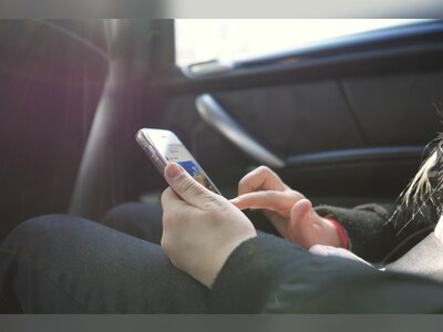 We will protect them from the digital Wild West.’ Another country will ban social media for under-16s