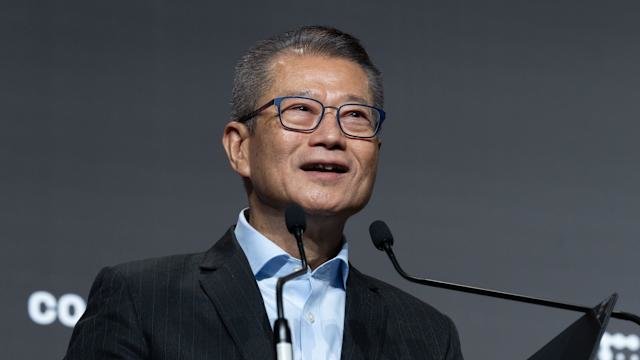 Hong Kong Set to Issue First Stablecoin Licenses in March as Regulatory Framework Comes Online