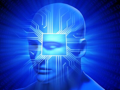 OpenAI and DeepCent Superintelligence Race: Artificial General Intelligence and AI Agents as a National Security Arms Race