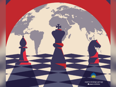 OpenAI and DeepCent Superintelligence Race: Artificial General Intelligence and AI Agents as a National Security Arms Race