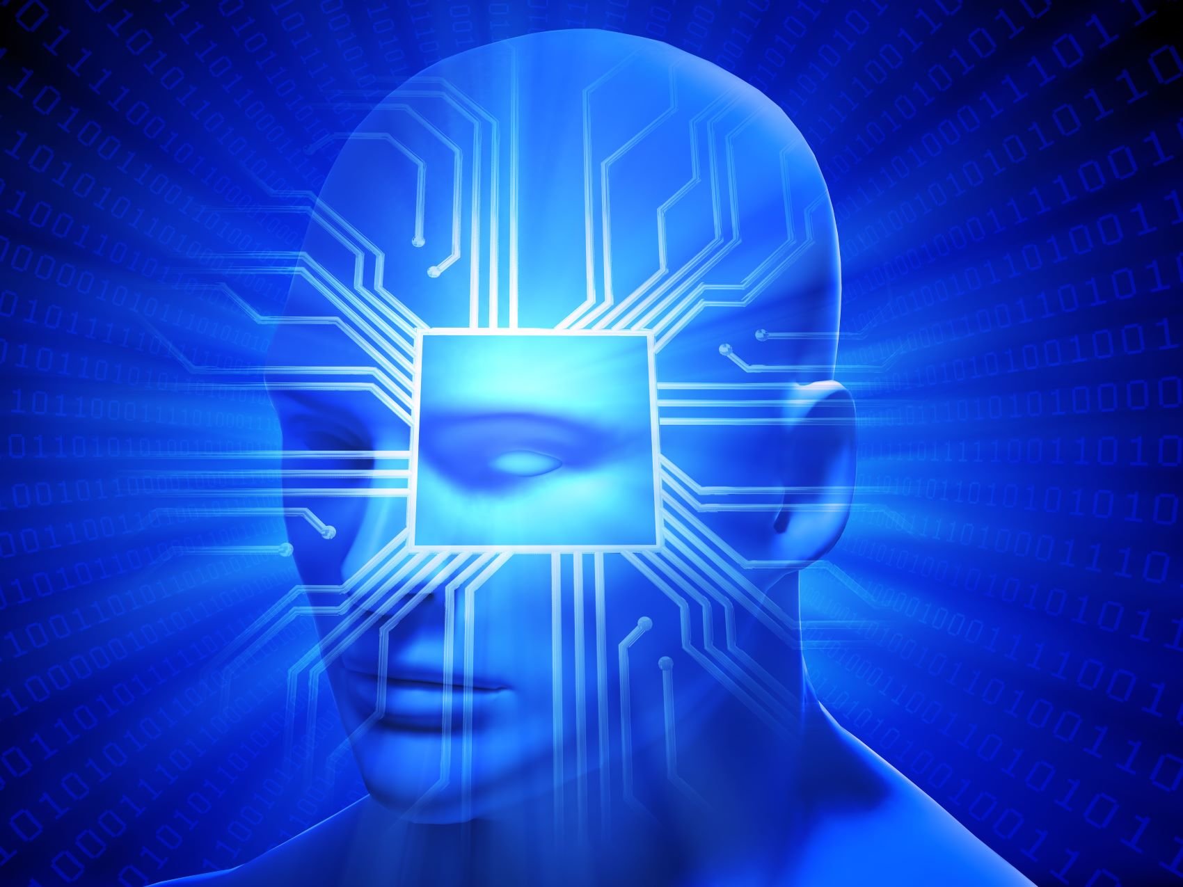 OpenAI and DeepCent Superintelligence Race: Artificial General Intelligence and AI Agents as a National Security Arms Race