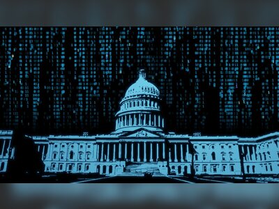 OpenAI and DeepCent Superintelligence Race: Artificial General Intelligence and AI Agents as a National Security Arms Race