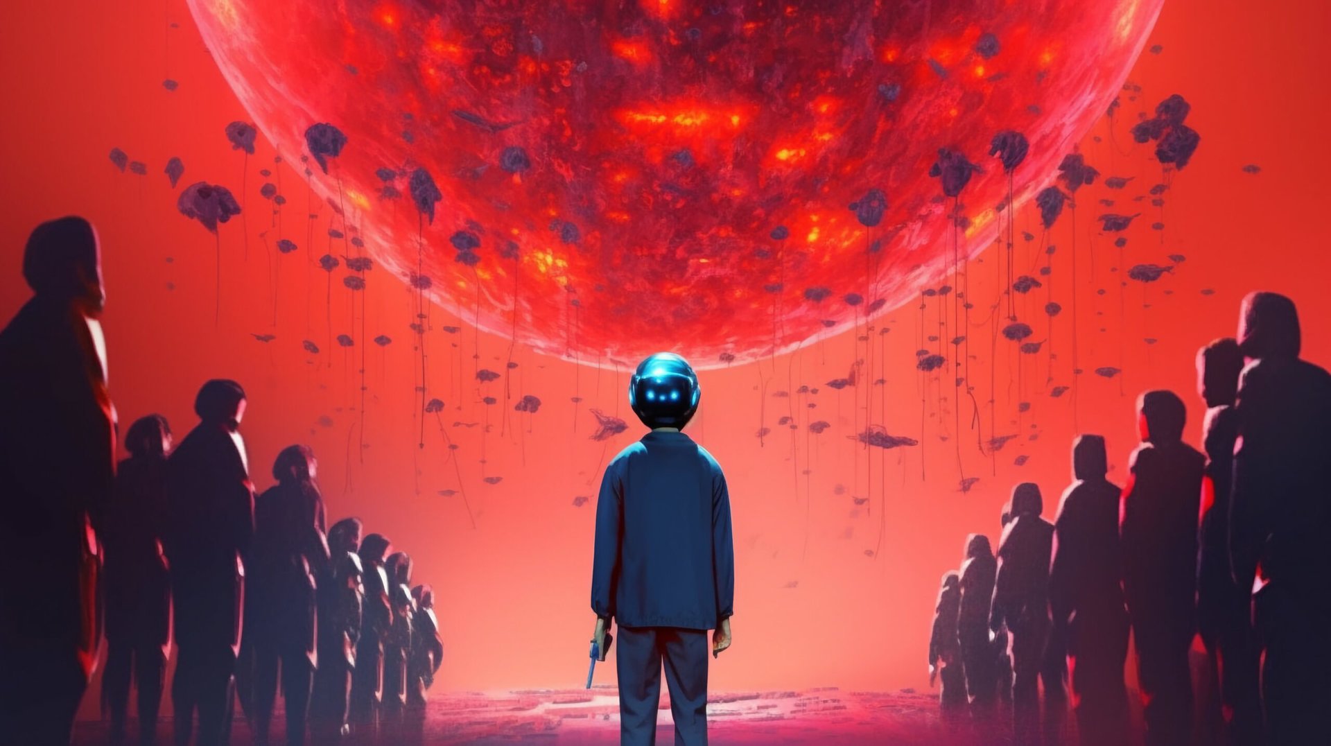 OpenAI and DeepCent Superintelligence Race: Artificial General Intelligence and AI Agents as a National Security Arms Race