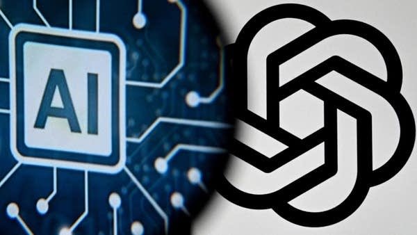 OpenAI and DeepCent Superintelligence Race: Artificial General Intelligence and AI Agents as a National Security Arms Race