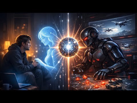 OpenAI and DeepCent Superintelligence Race: Artificial General Intelligence and AI Agents as a National Security Arms Race