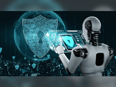 OpenAI and DeepCent Superintelligence Race: Artificial General Intelligence and AI Agents as a National Security Arms Race