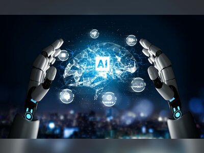 OpenAI and DeepCent Superintelligence Race: Artificial General Intelligence and AI Agents as a National Security Arms Race