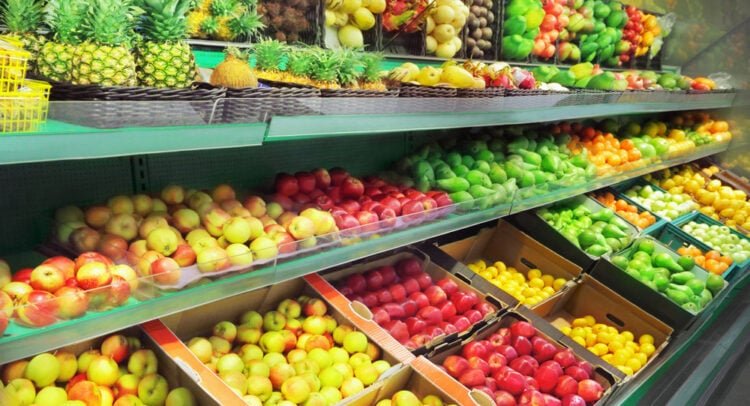 Hong Kong Food Investment Agrees to Sell Three Tokyo Properties in ¥1.25 Billion Transaction