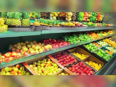 Hong Kong Food Investment Agrees to Sell Three Tokyo Properties in ¥1.25 Billion Transaction